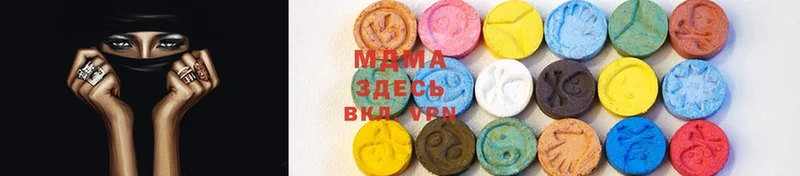 ОМГ ОМГ ссылки  Новое Девяткино  MDMA crystal 